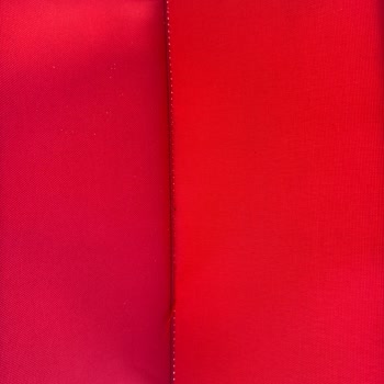 Satın Aldığım Piknik Sandalyesi İlk Kullanımda Yırtıldı, Mağaza İade Ve Değişim Talebimi Reddetti