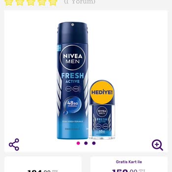 İndirimli Siparişim Habersizce İptal Edildi, Mağdur Edildim!