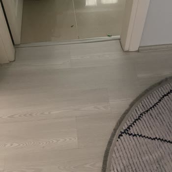 Açılmamış Soda Şişesi Patladı, Evde Büyük Tehlike Yaşadım