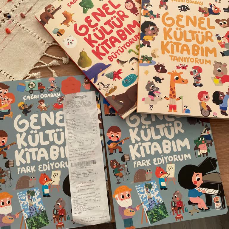 Kitap Değişim Talebimin Mağaza Politikası Nedeniyle Reddedilmesi