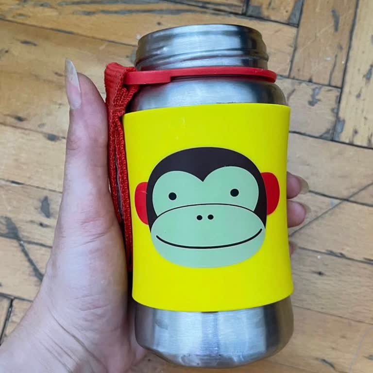 Pahalı Sulukta Kırık Kapak Ve Yedek Parça Bulunamıyor