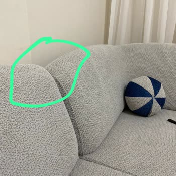 Özçınar Mobilya Teslimat Ve Ürün Kalitesinde Büyük Hayal Kırıklığı