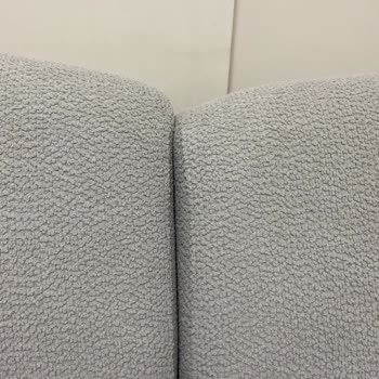 Özçınar Mobilya Teslimat Ve Ürün Kalitesinde Büyük Hayal Kırıklığı