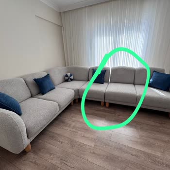 Özçınar Mobilya Teslimat Ve Ürün Kalitesinde Büyük Hayal Kırıklığı