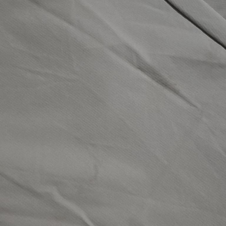 Aldığım Ürünlerdeki Sorunlar Çözülmedi, Mağduriyetimiz Devam Ediyor