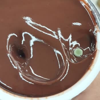 Aldığımız Puding Bozuk Çıktı, Para İadesi Yapılmadı