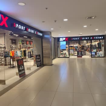 Etiket Fiyatı İle Kasadaki Fiyat Uyuşmazlığı Ve İndirim Sorunu