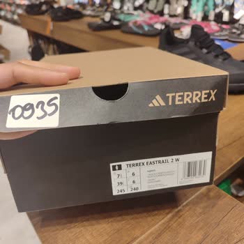 Etiket Fiyatı İle Kasadaki Fiyat Uyuşmazlığı Ve İndirim Sorunu