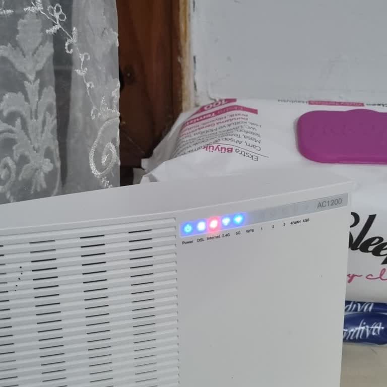 Kablo Net Kurulum Sonrası İnternet Yok Cayma Bedeli İsteniyor!