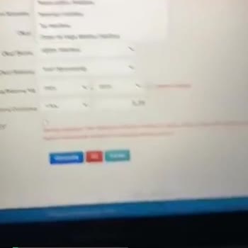 İŞKUR Öğrenim Bilgisi Sorunu