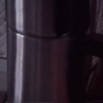 Arzum Çay Makinesi Kırmızı Işık Sorunu!
