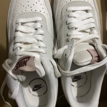 Ayakkabı İadesinde İlgisizlik Ve Yanlış Yönlendirme Mağduriyeti Yaşadık