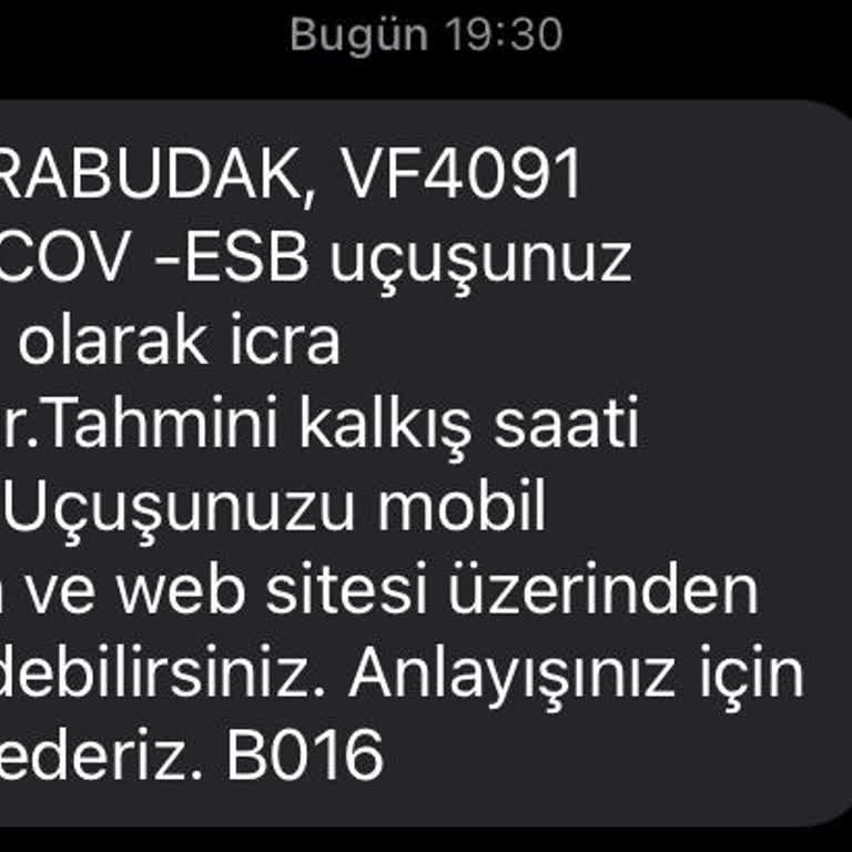 Ajet'te Rötar Ve İlgisizlik Mağduriyeti