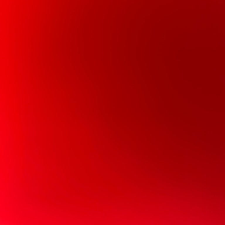 Siparişlerim Teslim Edilmiyor, Mağdur Ediliyorum