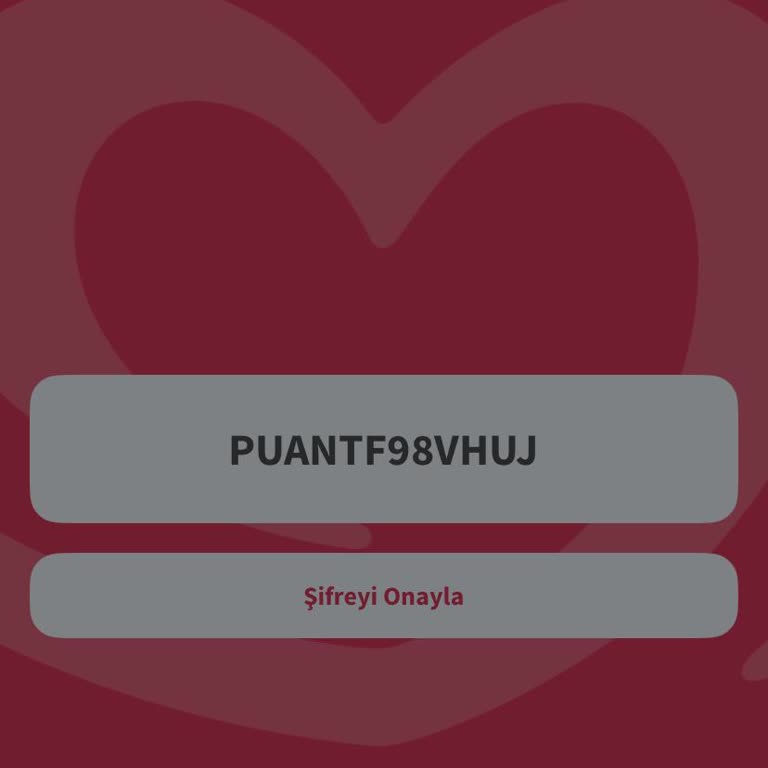 Algida İle Kazan Uygulamasında Kod Limiti Mağduriyeti Ve Çözüm Eksikliği