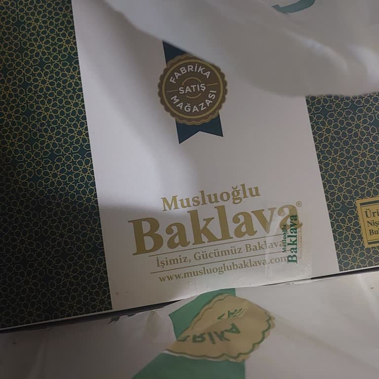 Mağaza Çalışanının Yanlış Anlaması Ve Kaba Üslubu Alışverişi Olumsuz Etkiledi