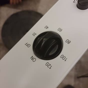 Kullanılmış Ve Kirli Ürün Teslimatı Sonrası Çözüm Bekleyişi