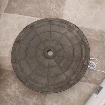 Kullanılmış Ve Kirli Ürün Teslimatı Sonrası Çözüm Bekleyişi