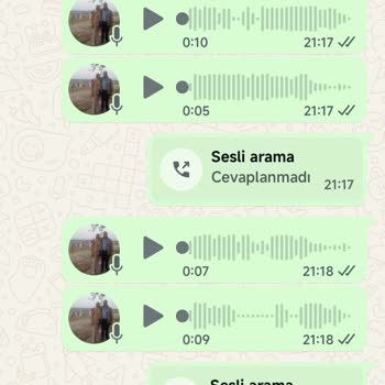 Yatırımım Hesabıma Geçmedi Müşteri Hizmetleri Çözüm Sunmuyor