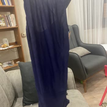 Aldığım Mayo Kısa Sürede Bozuldu, Değişim Talep Ediyorum