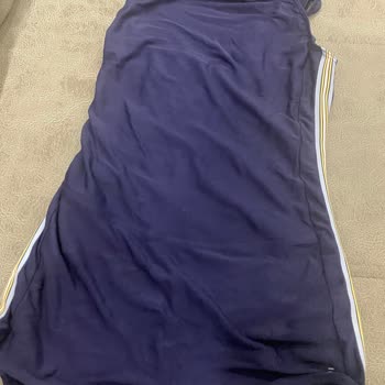 Aldığım Mayo Kısa Sürede Bozuldu, Değişim Talep Ediyorum