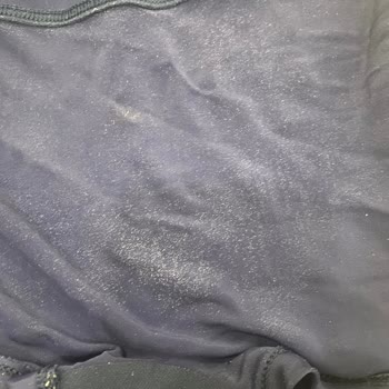 Aldığım Mayo Kısa Sürede Bozuldu, Değişim Talep Ediyorum