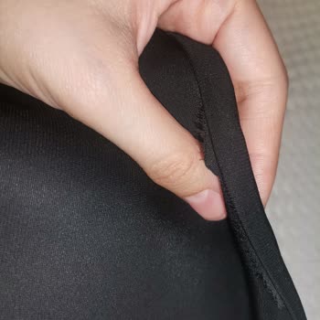 Sehaa Store'dan Aldığım Hatalı Elbise Ve Değişim Sürecinde Yaşadığım Mağduriyet