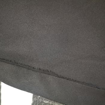 Sehaa Store'dan Aldığım Hatalı Elbise Ve Değişim Sürecinde Yaşadığım Mağduriyet