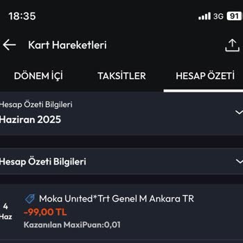 Ödeme Yapıldığı Halde İçeriklere Erişim Sağlanamıyor