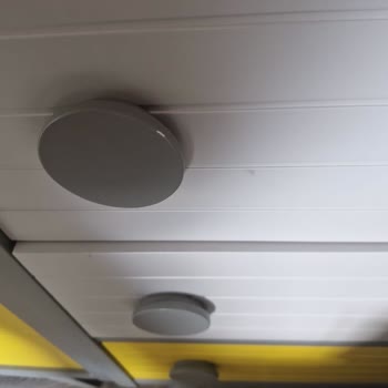 Almanya'ya Taşınan Eşyalarımız Geç Ve Hasarlı Teslim Edildi Eksikler Var