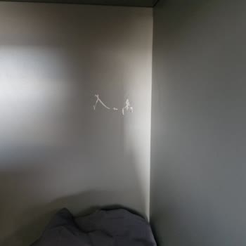 Almanya'ya Taşınan Eşyalarımız Geç Ve Hasarlı Teslim Edildi Eksikler Var