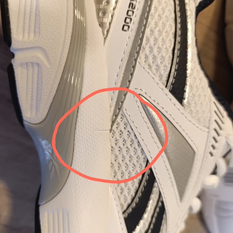 Kusurlu Ürün Ve Değişim Sorunu Yaşadım