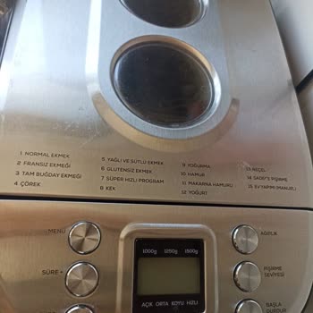 Yedek Parça Temininde Büyük Hayal Kırıklığı