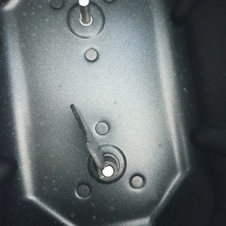 Yedek Parça Temininde Büyük Hayal Kırıklığı