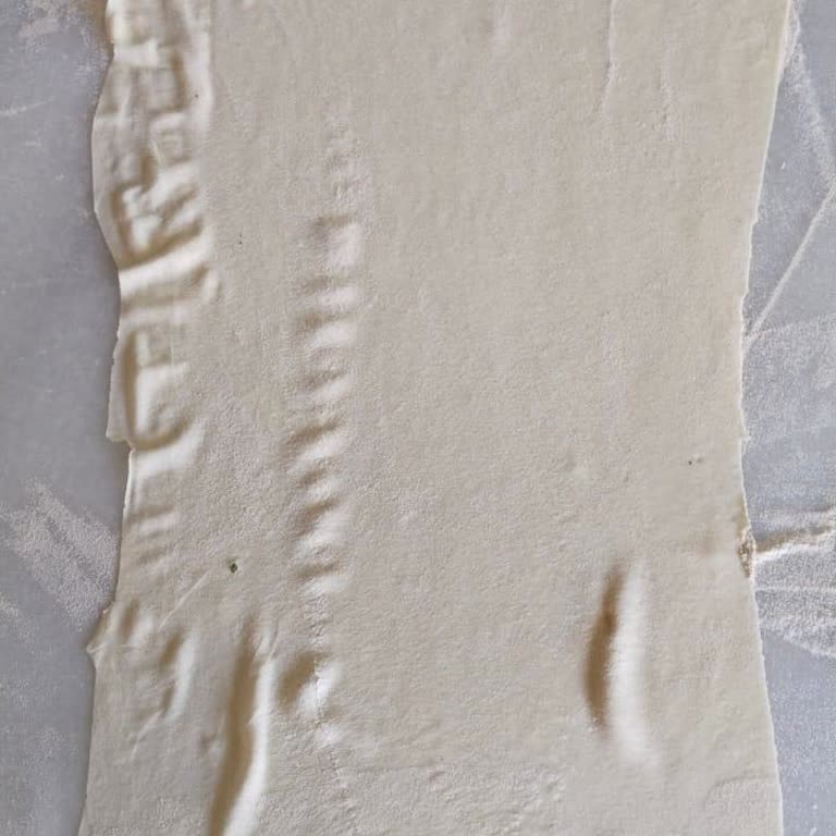 Cm Teknik Hizmet Kusuru