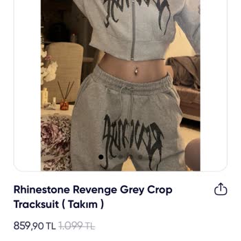 Fleakwear Yanlış Ürün Ve İlgisiz Müşteri Hizmeti Mağduriyeti