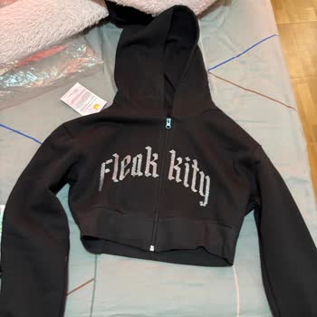 Fleakwear Yanlış Ürün Ve İlgisiz Müşteri Hizmeti Mağduriyeti