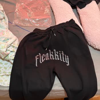 Fleakwear Yanlış Ürün Ve İlgisiz Müşteri Hizmeti Mağduriyeti