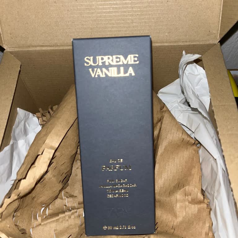 Sipariş İptalime Rağmen Yanlış Ürün Gönderildi, Stok Sorunu Yaşadım