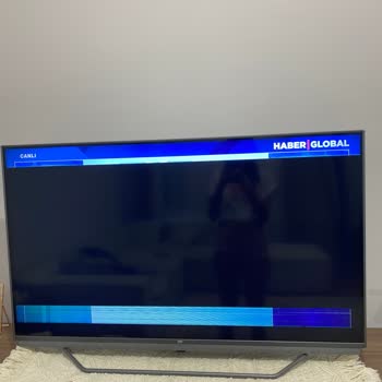 Garanti Sonrası Ortaya Çıkan Ciddi Arıza Ve Yetersiz Destek