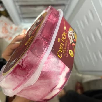 Geç Teslimat, Bozulmuş Ürünler Ve Yetersiz Müşteri Hizmeti Nedeniyle Yaşanan Mağduriyet