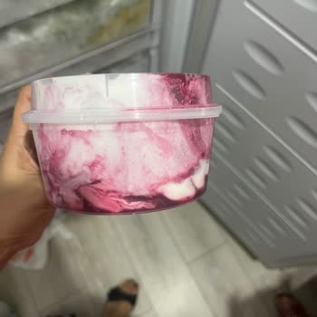 Geç Teslimat, Bozulmuş Ürünler Ve Yetersiz Müşteri Hizmeti Nedeniyle Yaşanan Mağduriyet