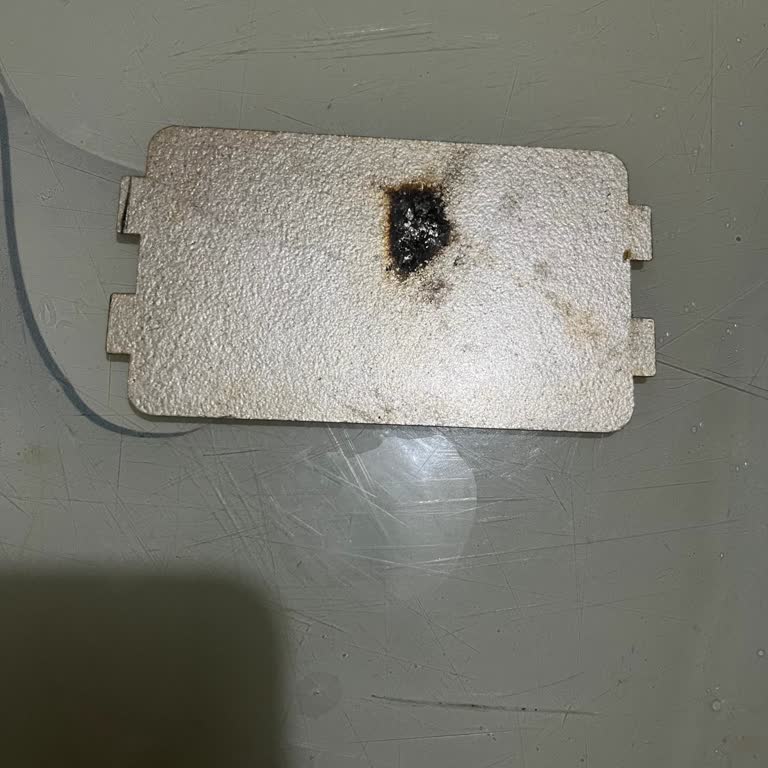 Arçelik Servis Ücretleri Ve Güven Sorunu