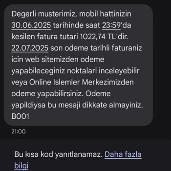 Erken Geçişte Yüksek Fatura Şoku Ve Haksız Ücretlendirme