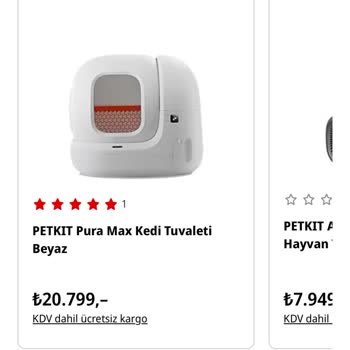 Siparişten Hemen Sonra Düşen Fiyat Nedeniyle Mağduriyet