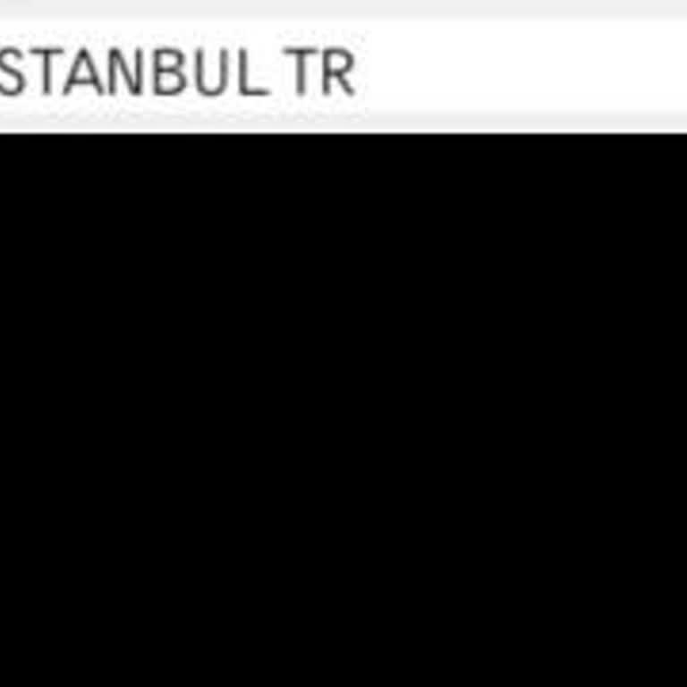 Ücret Kesildi Kutu Gönderilmedi Müşteri Hizmetleri Ulaşılmaz