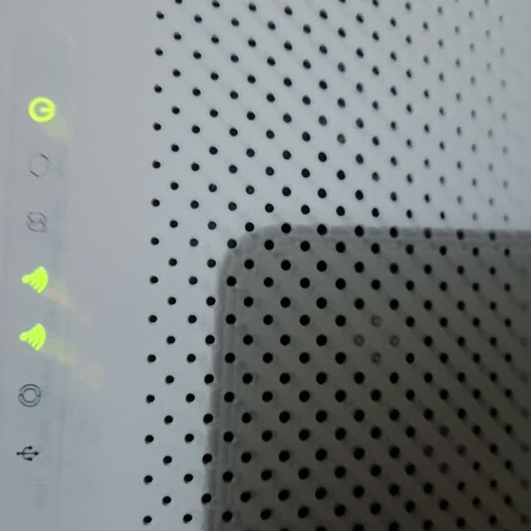 İnternet Kesintisine Zamanında Müdahale Edilmemesi Ve Yetersiz Teknik Destek