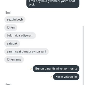 Portbet'te Yatırdığım Para Hesabıma Geçmedi, Destek Yanıt Vermiyor