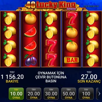 Sahabet Kazandığım Büyük İkramiye Ödenmedi