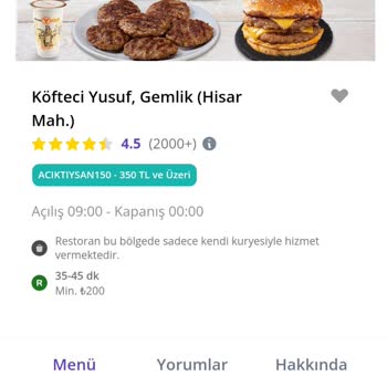Kampanya İndirimi Uygulanmadı, Param İade Edilmiyor
